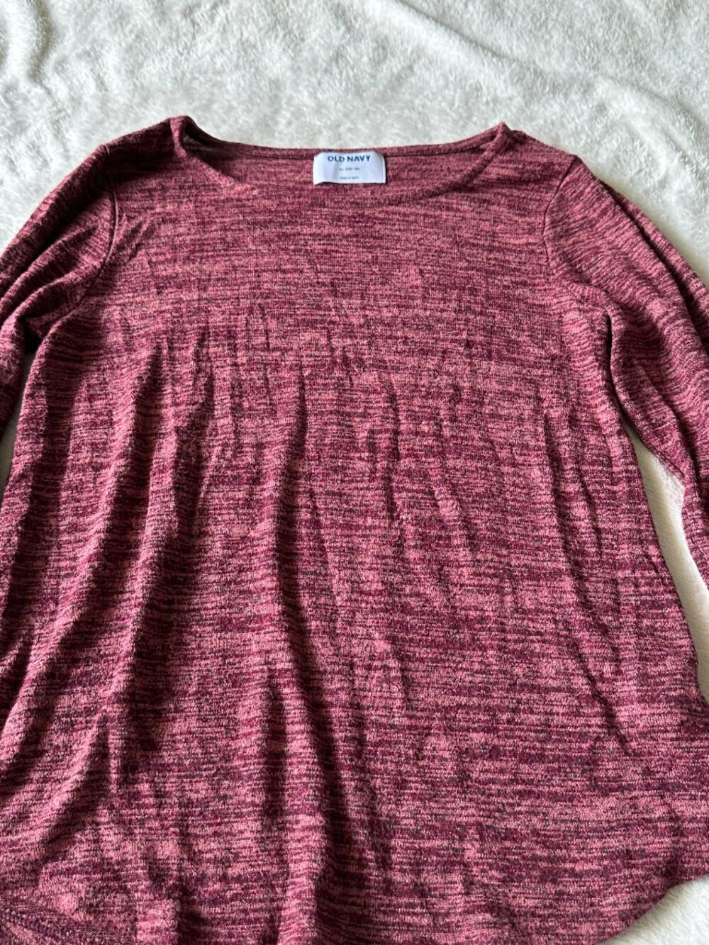 4 Women's Sweater Bundle - Picture 5 of 13